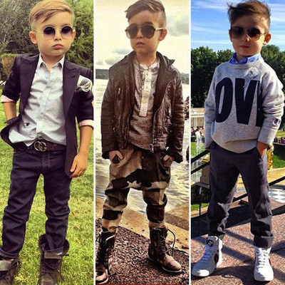 Alonso Mateo Alonso Mateo
